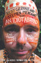 An Idiot Abroad (The Travel Diaries of Karl Pilkington) by Karl Pilkington, 9781847679277