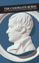Canongate Burns (The Complete Poems and Songs of Robert Burns) by Robert Burns, Andrew Noble, Patrick Scott Hogg, 9781841953809