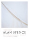 Clear Light by Alan Spence, 9781841956640
