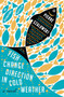 Fish Change Direction in Cold Weather by Pierre Szalowski, 9780857861627