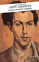 Grey Granite by Lewis Grassic Gibbon, 9780862413125