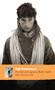 High Endeavours (The Life and Legend of Robin Smith) by Jimmy Cruickshank, 9781841958316