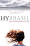 Hy Brasil by Margaret Elphinstone, 9781841954110