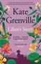 Lilian's Story by Kate Grenville, 9781841959955