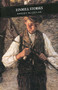 Linmill Stories by Robert McLellan, J.K. Annand, 9780862412821