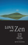 Love And Zen In The Outer Hebrides by Kevin MacNeil, 9780862418120