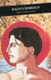 Magnus Merriman by Eric Linklater, Douglas Gifford, 9780862413132