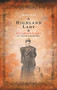 Memoirs Of A Highland Lady by Elizabeth Grant, Andrew Tod, Andrew Tod, 9781841957579