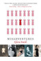Misadventures by Sylvia Smith, 9781841952079
