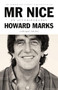 Mr Nice (An Autobiography) by Howard Marks, 9781786893000