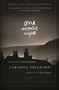One Moonlit Night by Caradog Prichard, Jan Morris, Niall Griffiths, Philip Mitchell, 9781782116769