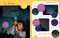 Backpack Explorer: Night Walk (What Will You Find?) by Editors of Storey Publishing, 9781635868470