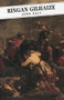 Ringan Gilhaize by John Galt, 9780862415525