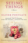 Seeing Things by Oliver Postgate, Stephen Fry, Daniel Postgate, 9781847678416