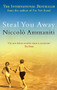 Steal You Away by Niccolò Ammaniti, Jonathan Hunt, 9781841959320