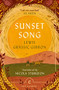 Sunset Song - 9781838851972 by Lewis Grassic Gibbon, Nicola Sturgeon, 9781838851972