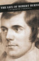 The Life Of Robert Burns by Catherine Carswell, Tom Crawford, 9780862412920