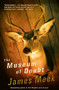 The Museum Of Doubt by James Meek, 9781841958088