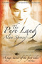 The Pure Land by Alan Spence, 9781841959597