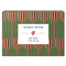 Wine Trivia by Chronicle Books, 9781797228488