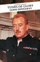 Tunes of Glory by James Kennaway, 9780862412234