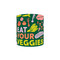 Eat Your Veggies Dice (6 Dice, Thousands of Nutritious Possibilities) by Chronicle Books, 9781797230313