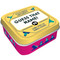 After Dinner Amusements: Guess That Name! (50 Cards with 250 Famous Figures) by Chronicle Chronicle Books, 9781797230993
