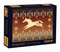 Pendleton Unity Pattern 1000-Piece Puzzle by Pendleton Woolen Mills, 9781797231310