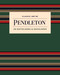 Classic Art of Pendleton Notes (20 Notecards and Envelopes) by Pendleton Woolen Mills, 9781797231341