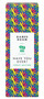 Have You Ever? Family Edition by Chronicle Books, 9781797231792