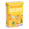 Busy Ideas for Bored Kids Joyful Edition by Petit Collage, 9781797232034