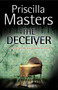 Deceiver, The - 9780727893833 by Priscilla Masters, 9780727893833