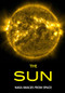 The Sun (NASA Images from Space) by Beth Alesse, 9781682033401