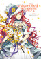 The Abandoned Empress, Vol. 8 (comic) by Yuna, INA, Lys Blakeslee, David Odell, 9781975392123