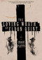 The Loving Wrath of Eldon Quint by Chase Pletts, 9781942645948