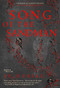 Song of the Sandman by J-F. Dubeau, 9781942645962