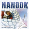 Nanook by Larry Hulsey, Austin Hulsey, Kyle McCloud, 9781683506775