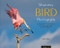 Mastering Bird Photography (The Art, Craft, and Technique of Photographing Birds and Their Behavior) by Marie Read, 9781681983622
