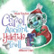 Carol, the Ancient Yuletide Troll by Matt Taylor, Allison Cain, 9781683507338