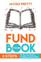 Fund Your Book by Jacqui Pretty, 9781683506553