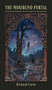 The Moribund Portal (Spectral Resonance and the Numen of the Gallows) by Richard Gavin, 9781945147241