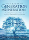 From Generation to Generation (Healing Intergenerational Trauma Through Storytelling) by Emily Wanderer Cohen, 9781683507574