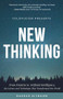 ColdFusion Presents:  New Thinking - 9781642505917 by Dagogo Altraide, 9781642505917