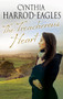 The Treacherous Heart - 9780727892409 by Cynthia Harrod-Eagles, 9780727892409