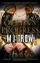 Queen's Progress - 9781780295862 by M.J. Trow, 9781780295862