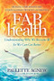 FAB Health (Understanding Why We Become Ill So We Can Get Better) by Paulette Agnew, 9781683508618
