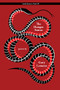 Snake III (The Hunger Sutras) by Gary Lemons, 9781597096874