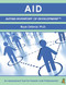 Autism Inventory of Development (An Assessment Tool for Parents and Professionals) by Roya Ostovar, 9781941765784