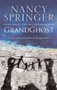 Grandghost - 9781847519146 by Nancy Springer, 9781847519146