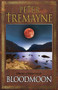 Bloodmoon - 9781847519290 by Peter Tremayne, 9781847519290